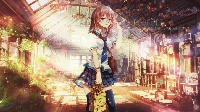 为什么日本经济下降，大学排名跌至谷底，还有那么多人挤破脑袋去日本留学？