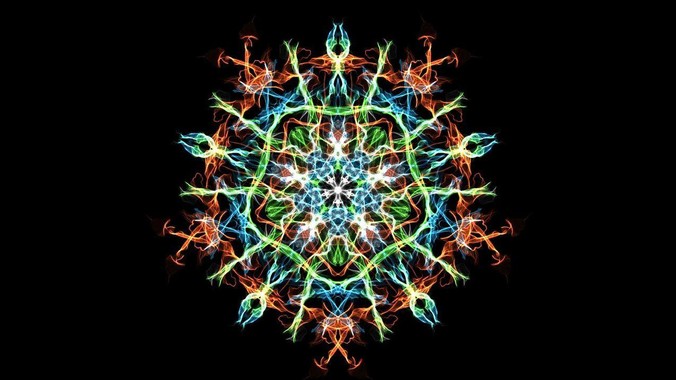 苹果 macOS Tahoe 26 新 Finder 图标引争议，其争议点主要集中在哪些方面？