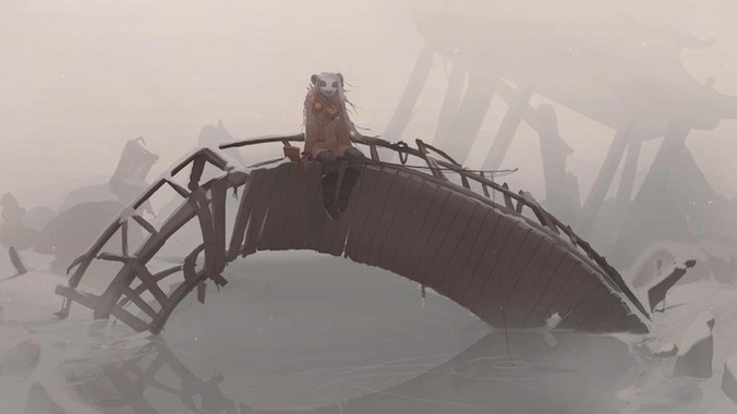 马斯克说&ldquo;中国将最终赢得AI竞争&rdquo;，有什么深意？_美国_芯片_电力