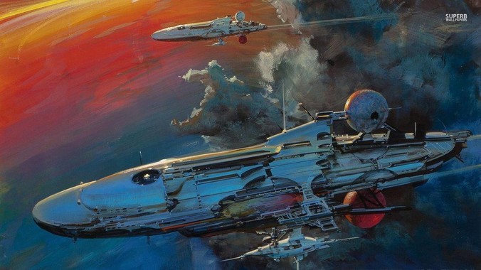 哪个牌子的护肤品好呀？想给妈妈买一套抗衰老的护肤品?